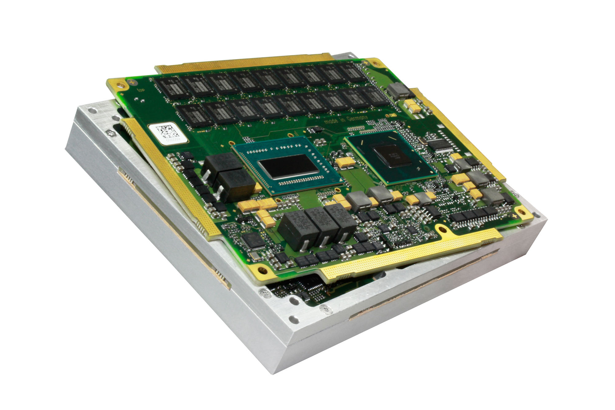 Vite module. Core Express Module. Core Express Module 913-0013-10. CB Module. Esi Juli@ PCI-E Module.